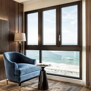 Aqua & Hotel