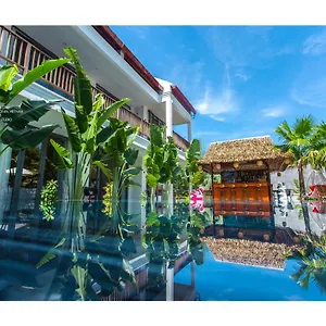 book here